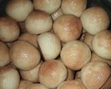 Foto langkah ke 10 dari resep Nastar Premium, Lembut & Lumer.