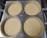 Foto langkah ke 3 dari resep Martabak Mini.
