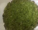 Broccoli tomato Pizza recipe step 5 photo