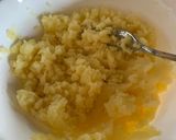 Foto del paso 3 de la receta: Ensaladilla rusa de Mamá