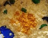 અમેરિકન મકાઈનો ચેવડો (American Makai Chevdo Recipe In Gujarati) રેસીપી સ્ટેપ4ફોટો
