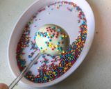 Foto del paso 5 de la receta: ♻️ Cake Pops Reciclando Bizcochuelos