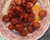 Foto del paso 2 de la receta: Garbanzos a la cazuela