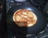 Foto del paso 2 de la receta: Waffles casero al estilo Etel