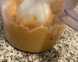 Foto del paso 2 de la receta: Mantequilla de maní facilísima! 🥜