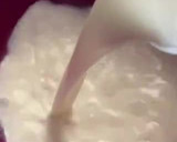 Foto del paso 17 de la receta: Roscón de los Reyes Magos en Thermomix