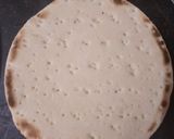 कॉर्न पिज़्ज़ा (corn pizza recipe in Hindi) रेसिपी चरण 1 फोटो