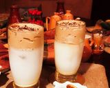 عکس مرحله 4 از دستور دالگونا کافیقهوه دالگونا