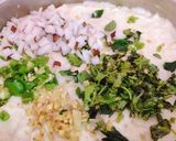மெதுவடை(methuvadai recipe in tamil) ரெசிபி ஸ்டேப் 1 புகைப்படம்