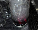 Foto del paso 7 de la receta: Peras al vino tinto