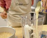 Foto del paso 5 de la receta: Pay de Limón