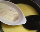 Foto langkah ke 3 dari resep Zuppa soup.