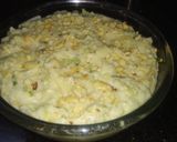 उकडलेल्या बटाट्याचे रायते 😋(उपवासासाठी) (batatyche rayte recipe in marathi) रेसिपी स्टेप 3 फोटो 
