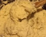 Foto del paso 7 de la receta: PURÉ DE PAPAS DELICIOSO!