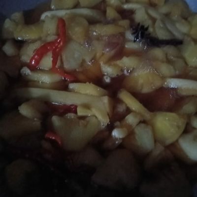 Langkah 2