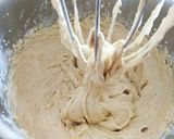 Foto del paso 1 de la receta: Budín de banana con chocolate