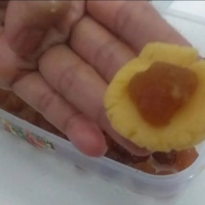 Langkah 4