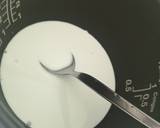 หลนปู #สูตรใช้เครื่องน้อย #หม้อไฟฟ้า วิธีทำสูตร 1 รูป