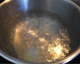 Foto del paso 1 de la receta Mejillones al vapor