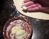 Foto del paso 4 de la receta: Medialunas de manteca fáciles y esponjosas