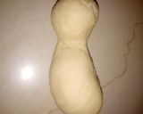 Foto del paso 6 de la receta: Brioche Francés