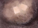 Tahu Tek