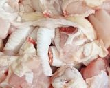 Foto langkah ke 1 dari resep Tongseng Ayam.