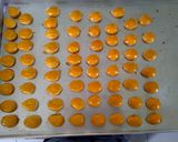 Foto langkah ke 6 dari resep Nastar pyuuuur.
