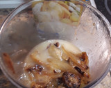 Foto del paso 5 de la receta: Lomo en salsa