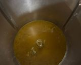 Foto del passaggio 9 della ricetta Pollo al curry🍛