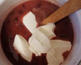 Meggymártás recept fázis 3 fotója