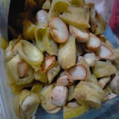 Langkah 2