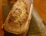 Foto del paso 3 de la receta: Bizcocho de aguacates