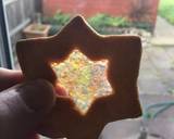 Window Cookies recipe step 5 photo