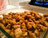 Foto langkah ke 2 dari resep Sambal Goreng.