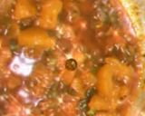 A picture of step 5 of Instant Amla Mirchi.