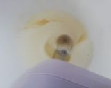 Foto del paso 2 de la receta: Tiramisú