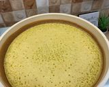 Foto langkah ke 8 dari resep Martabak Manis Teflon (Tanpa Resting).