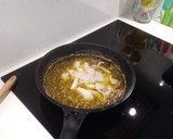 Foto del paso 4 de la receta: Paella mixta