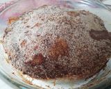 Foto del paso 6 de la receta Pan de carne y champiñones 🥩🍄