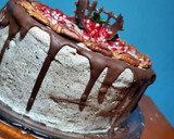 Foto del paso 7 de la receta: Choco oreo