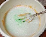 Foto langkah ke 3 dari resep Bolu Kojo Khas Palembang.