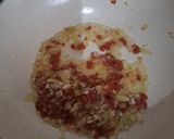 Foto langkah ke 3 dari resep Spaghetti Bolognese.