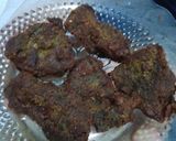 Foto langkah ke 4 dari resep Daging Goreng Empuk.
