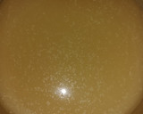 Foto langkah ke 1 dari resep Sirup Jeruk Nipis.