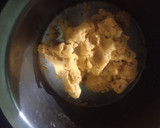 Combo முறுக்கு recipes in tamil ரெசிபி ஸ்டேப் 9 புகைப்படம்