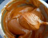 A picture of step 6 of Smooth and creamy peanut butter.