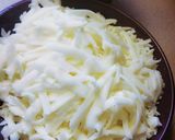 Foto del paso 6 de la receta: HU3RAz♡ PiZZA ;)