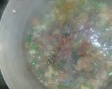 Foto del paso 3 de la receta: Riñones al vino
