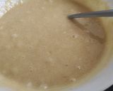 Foto del paso 3 de la receta: Crema pastelera sin manteca, muy fácil‼️